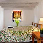 Aloe Art Ferienhaus *