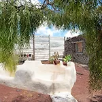 Aloe Art Ferienhaus Teguise (Lanzarote)