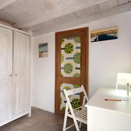 Aloe Art بيت للعطل تيغيسي