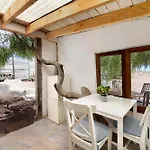 Σπίτι διακοπών Aloe Art Teguise (Lanzarote)