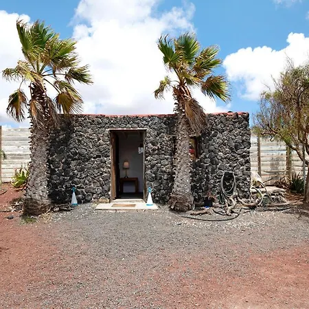 Aloe Art Casa vacanze *