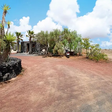 Aloe Art Teguise (Lanzarote)