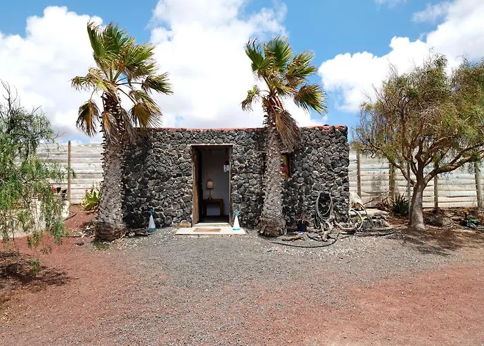 Aloe Art Casa vacanze *