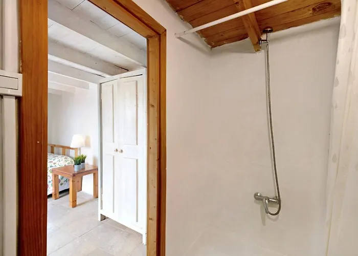 Aloe Art Holiday home *