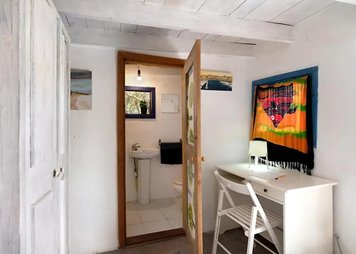 Aloe Art Teguise (Lanzarote)