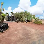 Aloe Art Teguise (Lanzarote)