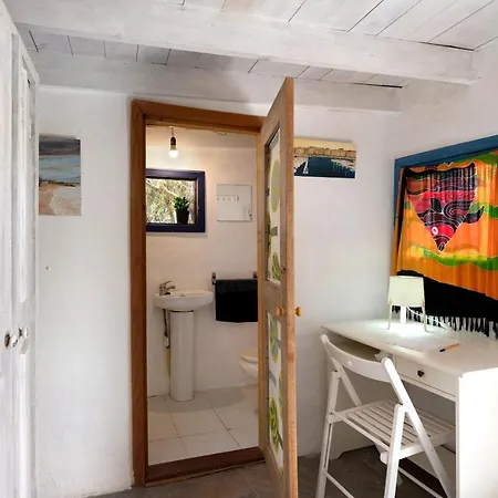 Aloe Art Teguise (Lanzarote)